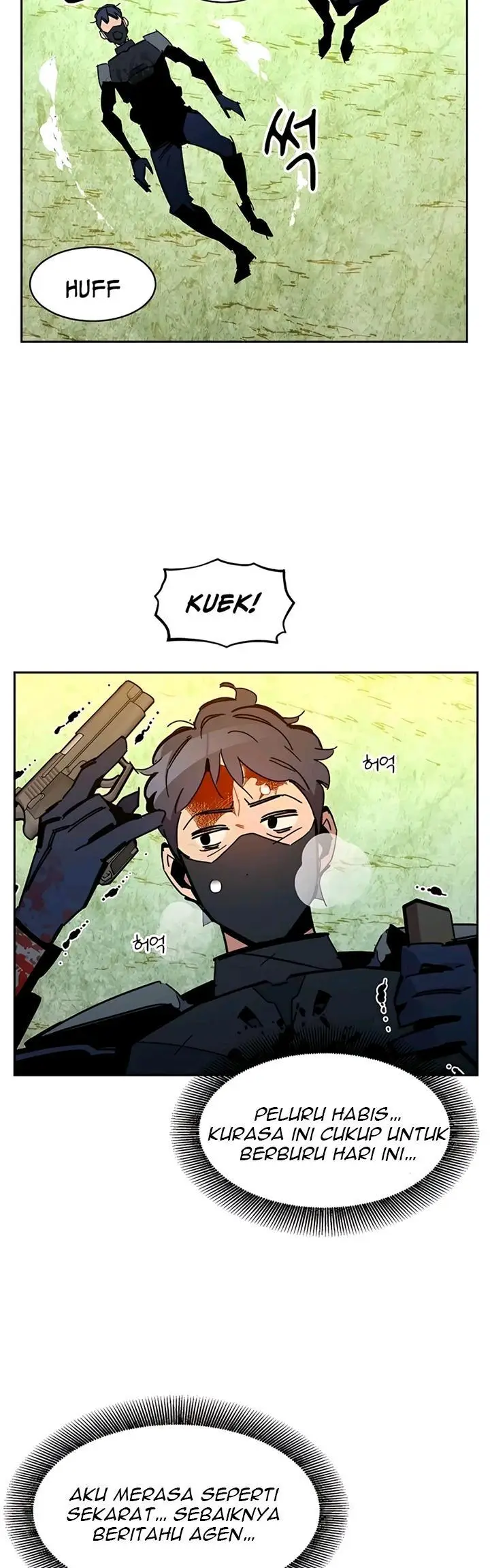 image-komik-auto-hunting-with-clones-chapter-19-47/70