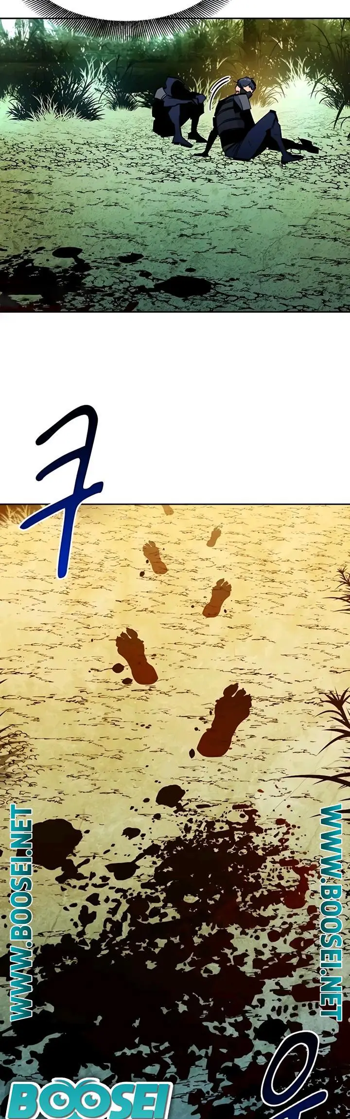 image-komik-auto-hunting-with-clones-chapter-19-48/70