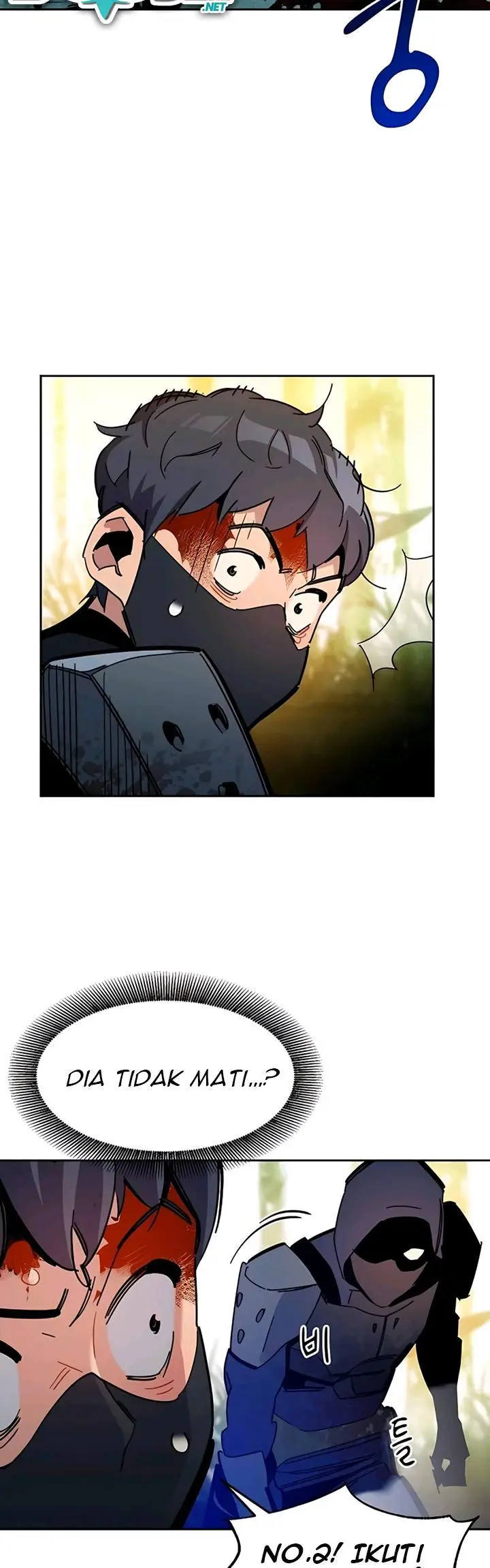 image-komik-auto-hunting-with-clones-chapter-19-49/70