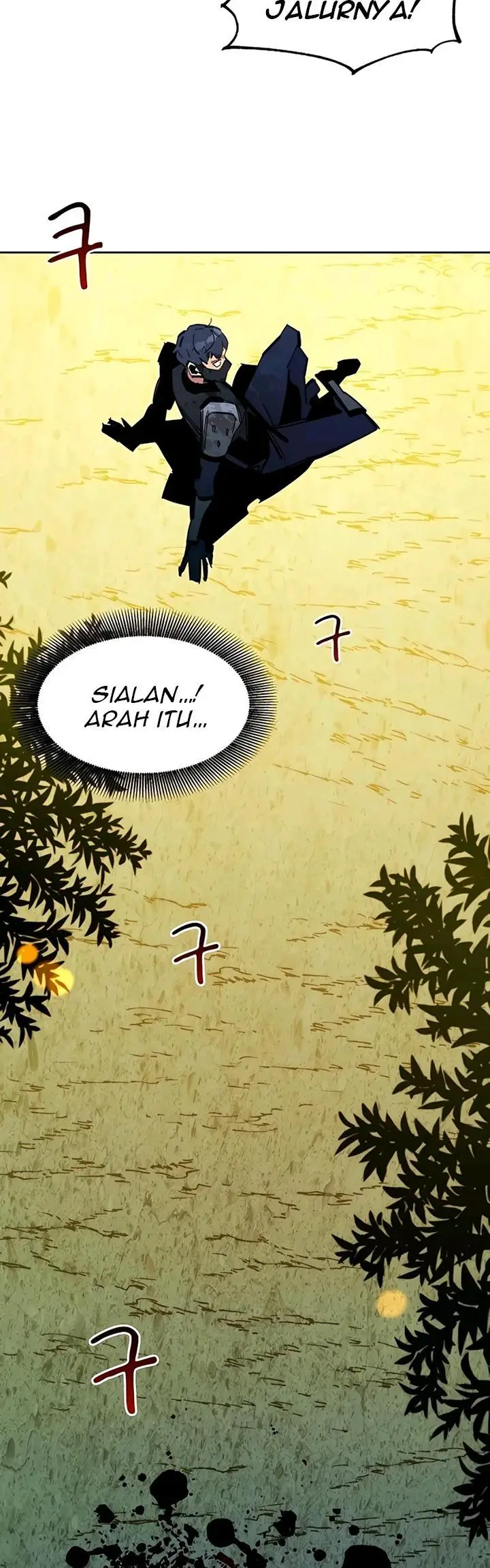 image-komik-auto-hunting-with-clones-chapter-19-50/70