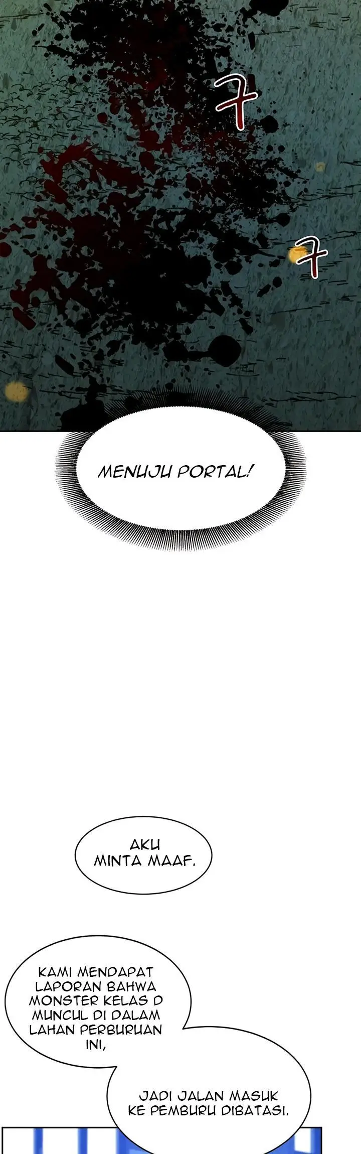 image-komik-auto-hunting-with-clones-chapter-19-51/70