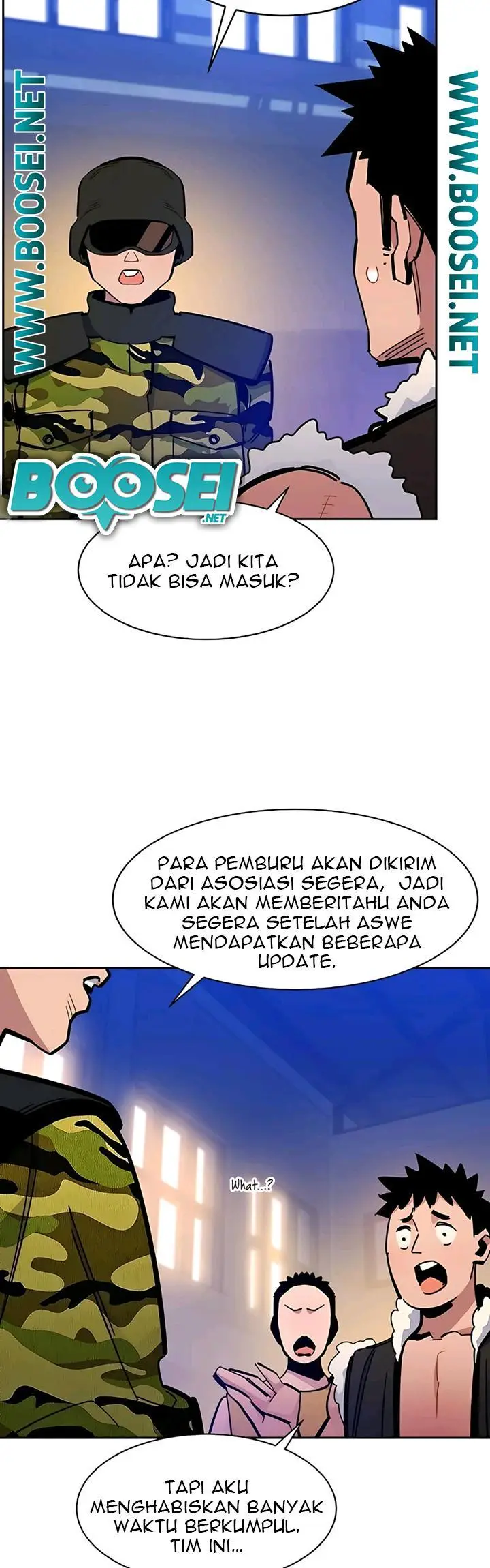 image-komik-auto-hunting-with-clones-chapter-19-52/70