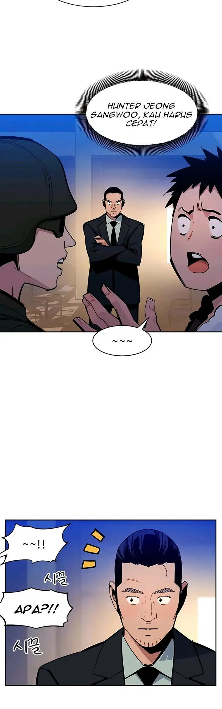 image-komik-auto-hunting-with-clones-chapter-19-53/70