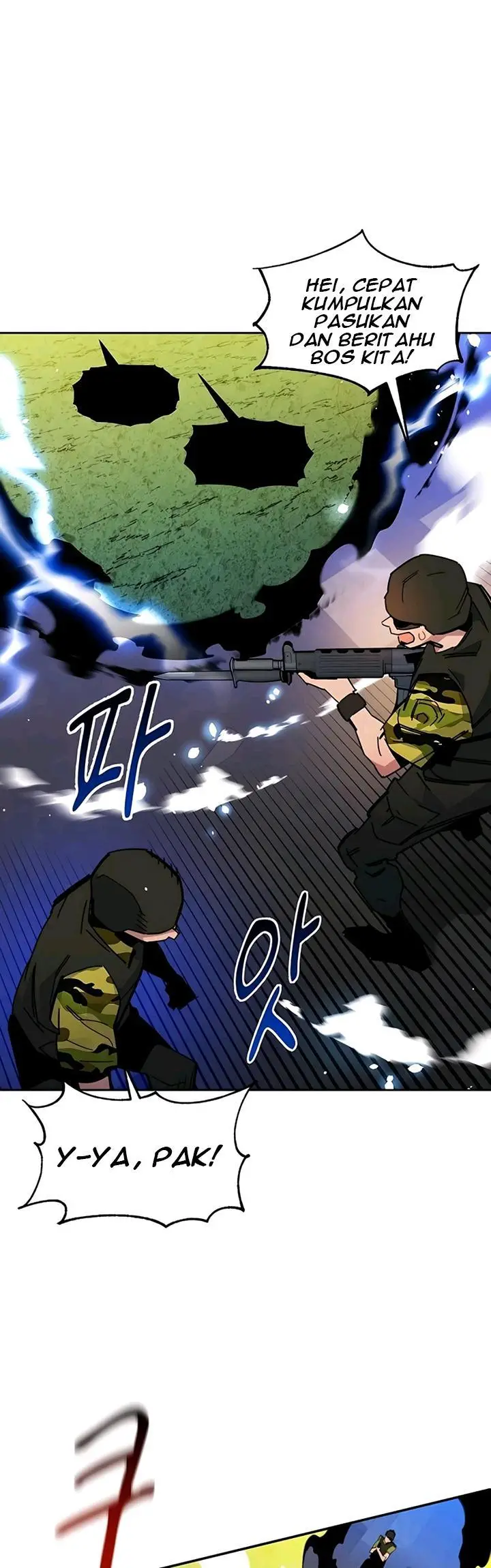 image-komik-auto-hunting-with-clones-chapter-19-54/70