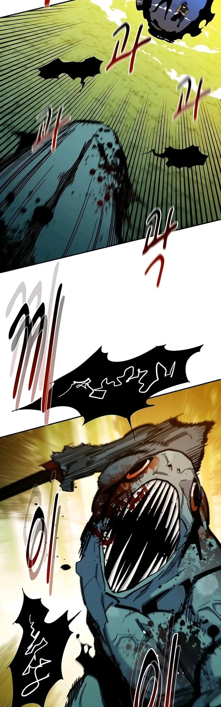 image-komik-auto-hunting-with-clones-chapter-19-55/70