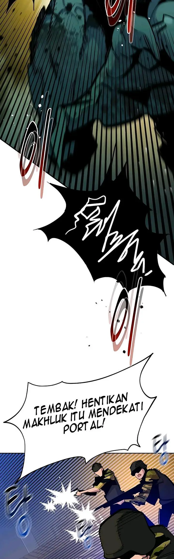 image-komik-auto-hunting-with-clones-chapter-19-56/70