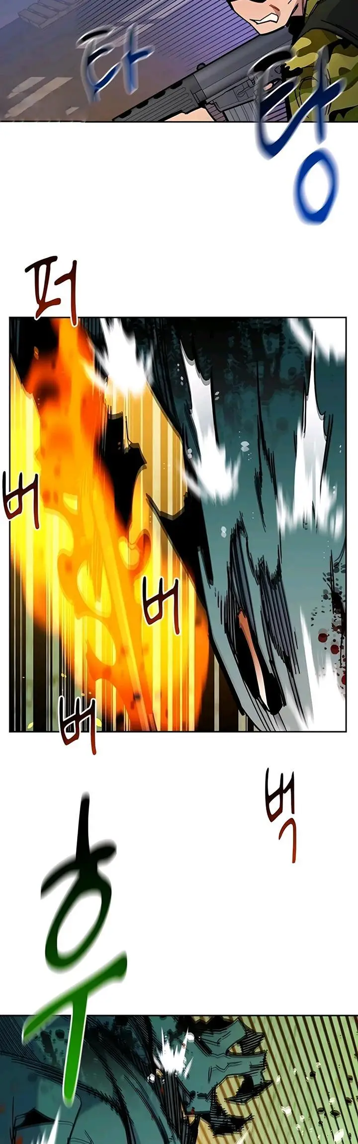 image-komik-auto-hunting-with-clones-chapter-19-57/70