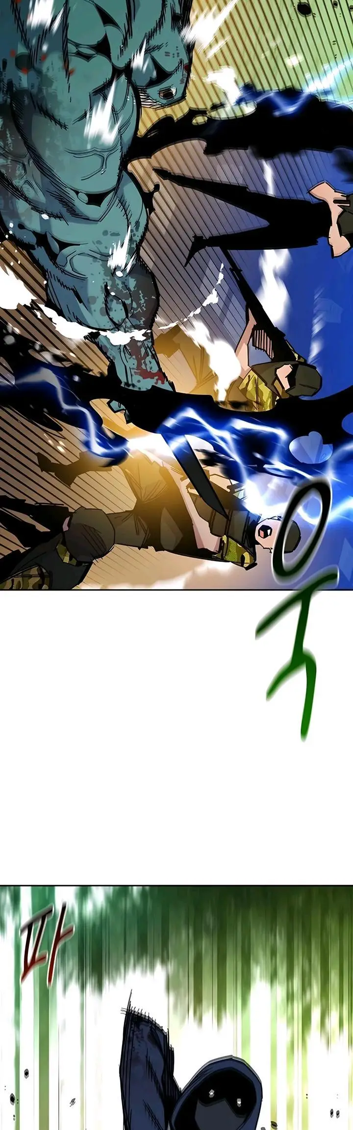 image-komik-auto-hunting-with-clones-chapter-19-58/70