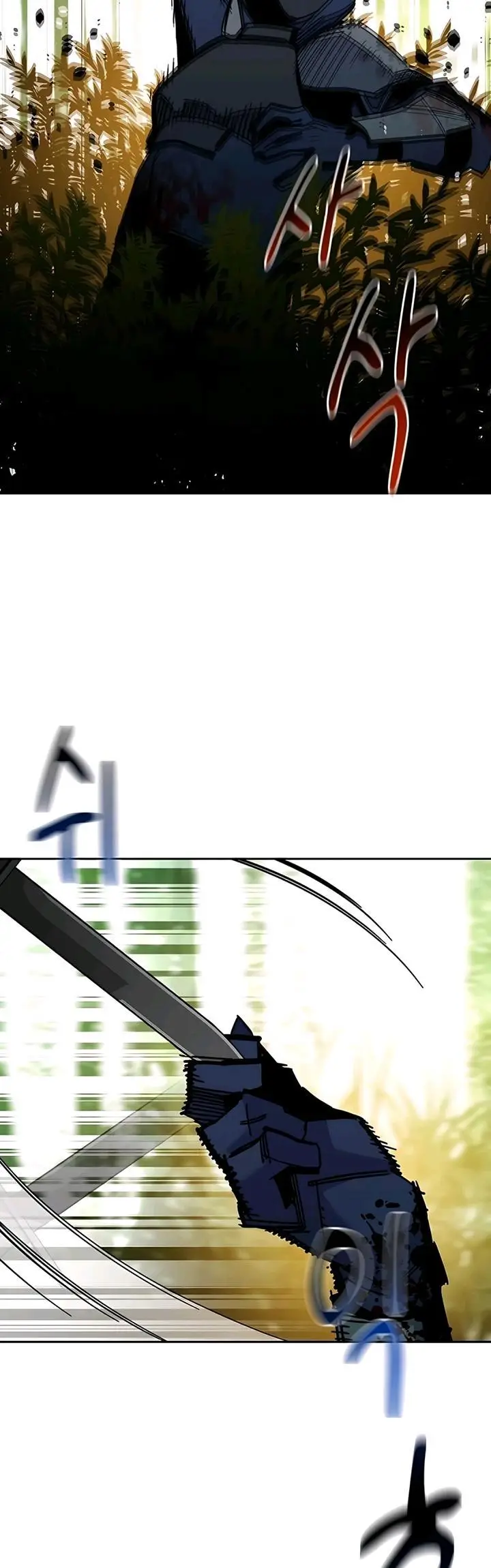 image-komik-auto-hunting-with-clones-chapter-19-59/70