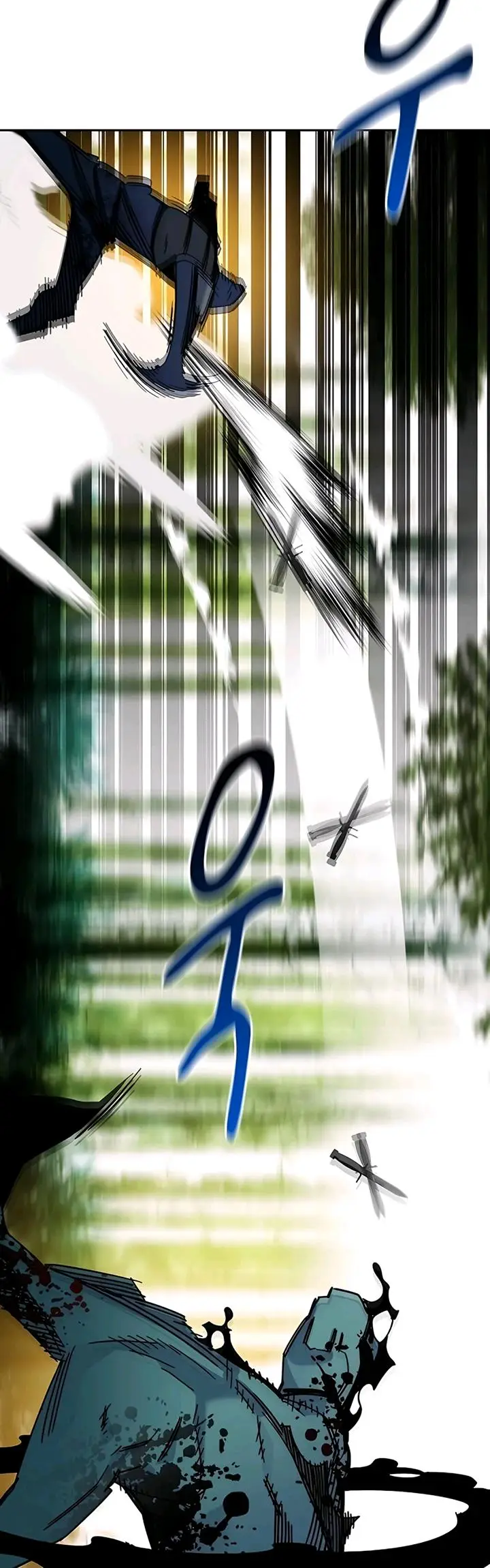 image-komik-auto-hunting-with-clones-chapter-19-60/70