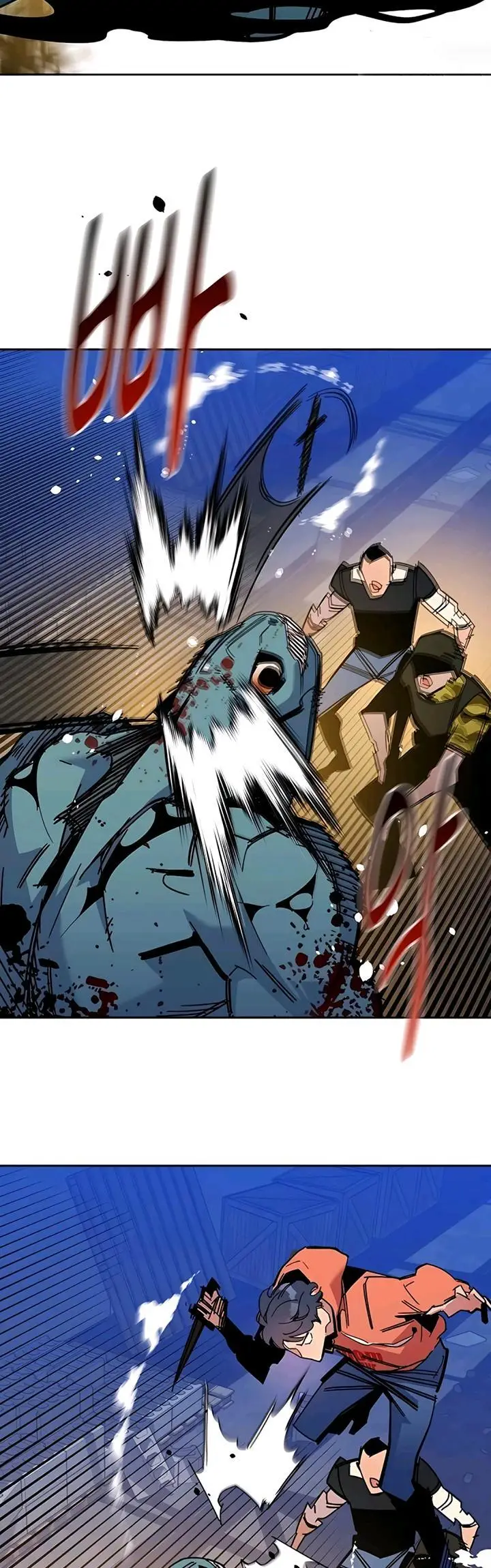 image-komik-auto-hunting-with-clones-chapter-19-61/70