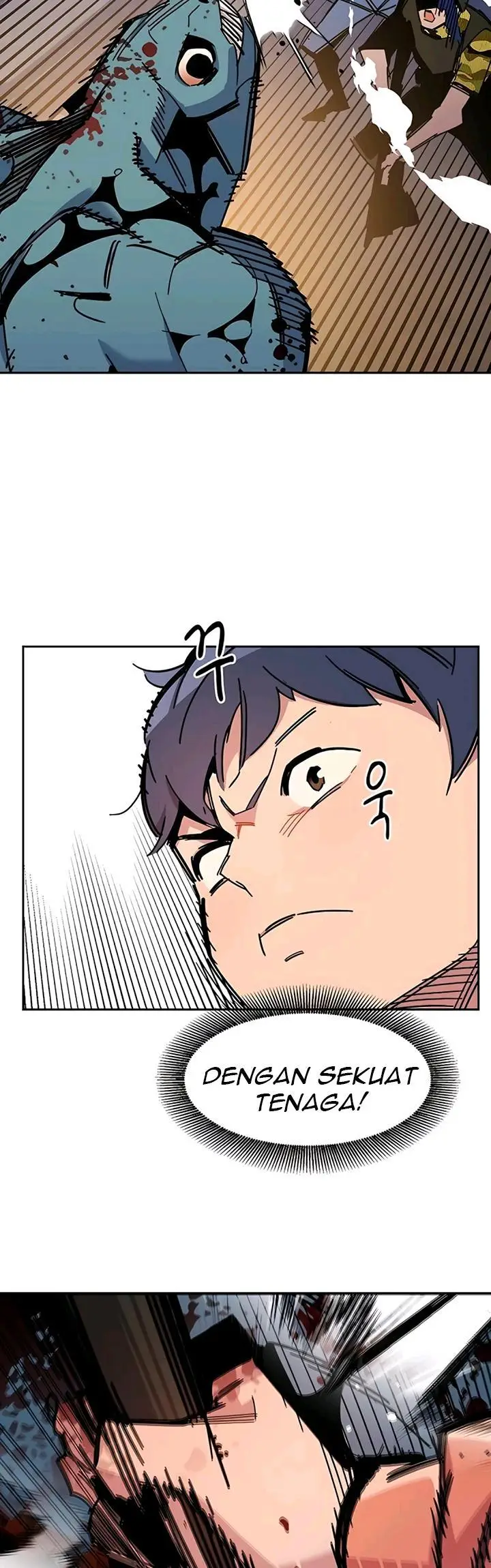 image-komik-auto-hunting-with-clones-chapter-19-62/70