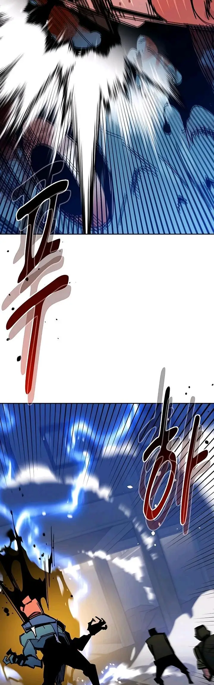 image-komik-auto-hunting-with-clones-chapter-19-63/70