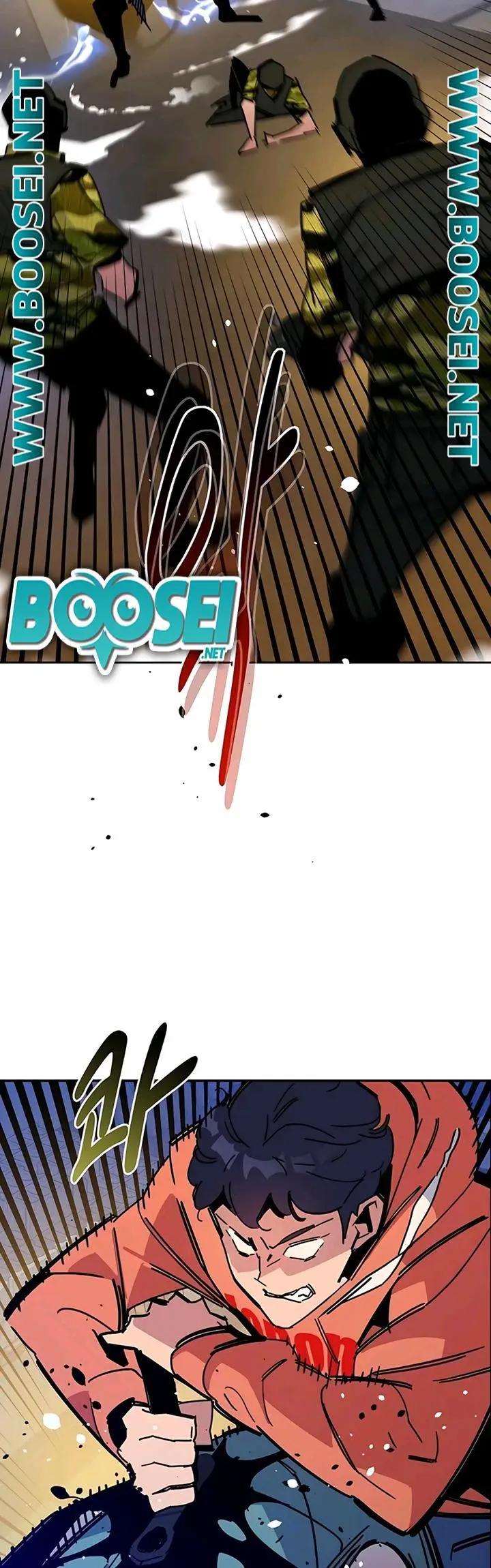 image-komik-auto-hunting-with-clones-chapter-19-64/70