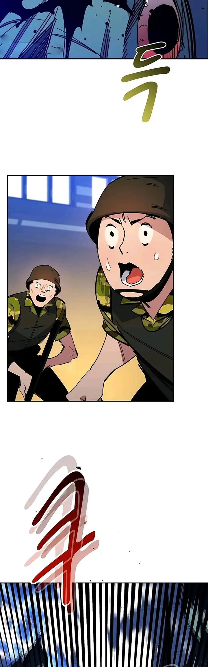 image-komik-auto-hunting-with-clones-chapter-19-65/70