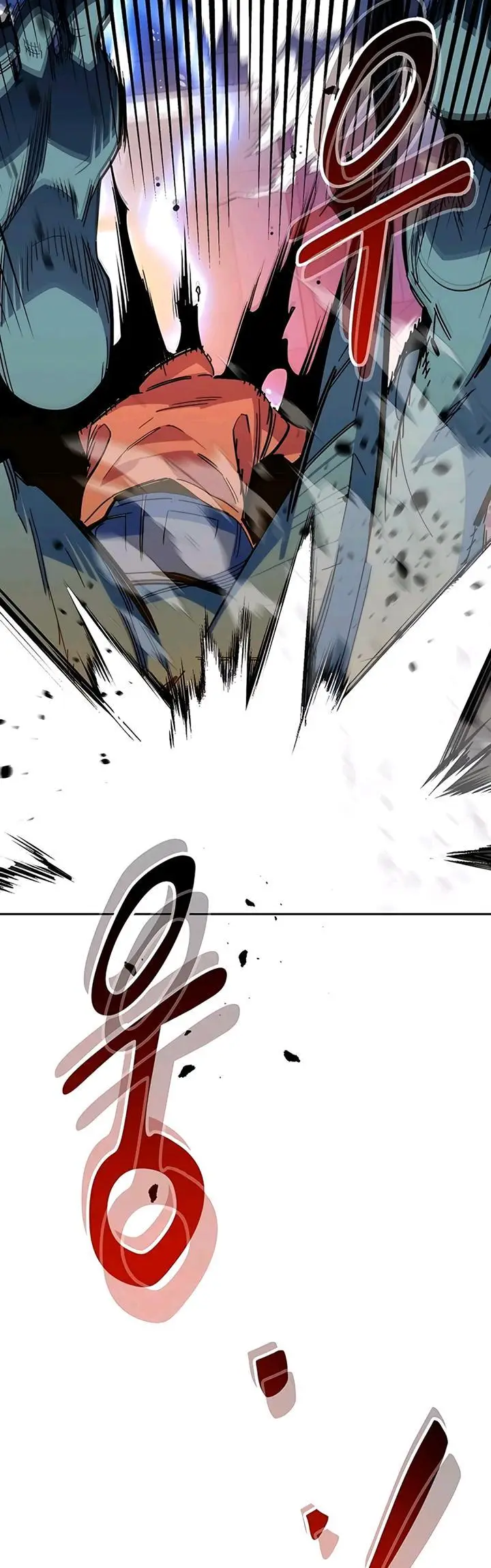 image-komik-auto-hunting-with-clones-chapter-19-66/70