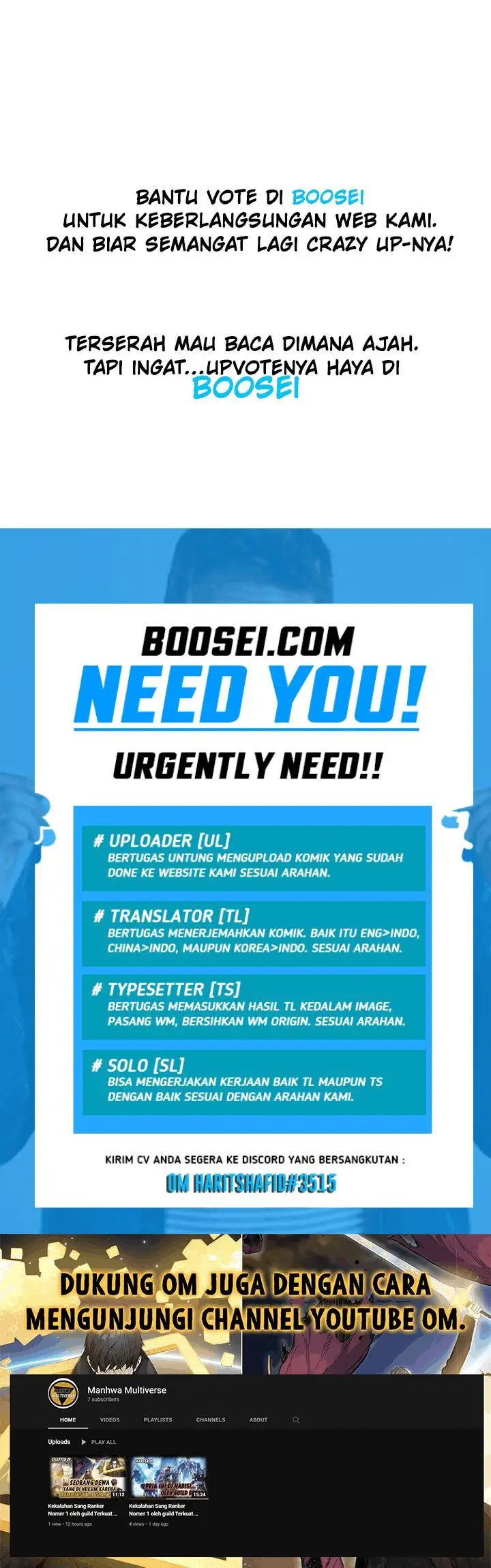 image-komik-auto-hunting-with-clones-chapter-19-68/70