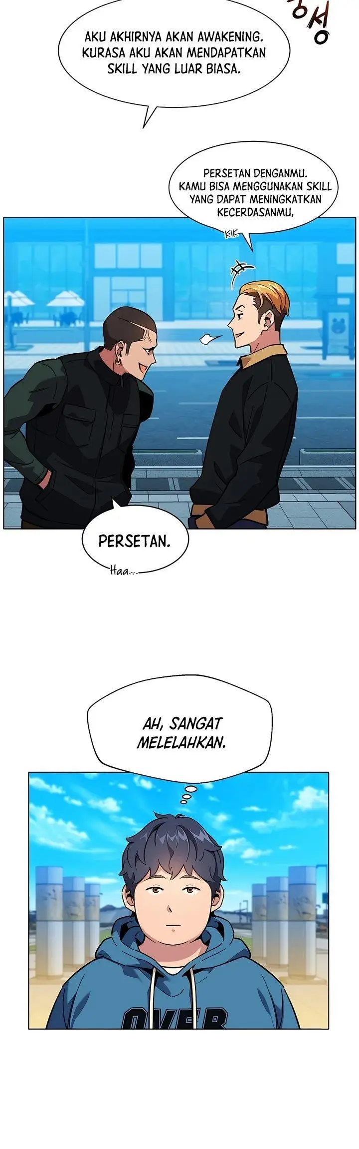image-komik-auto-hunting-with-clones-chapter-2-13/68