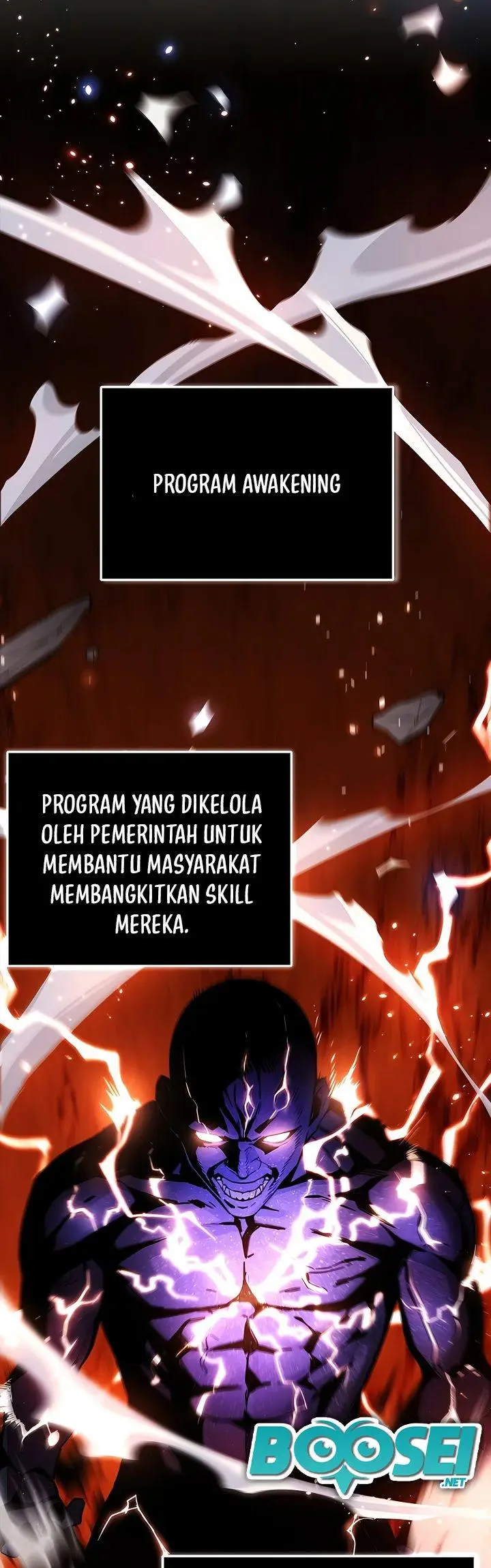 image-komik-auto-hunting-with-clones-chapter-2-17/68