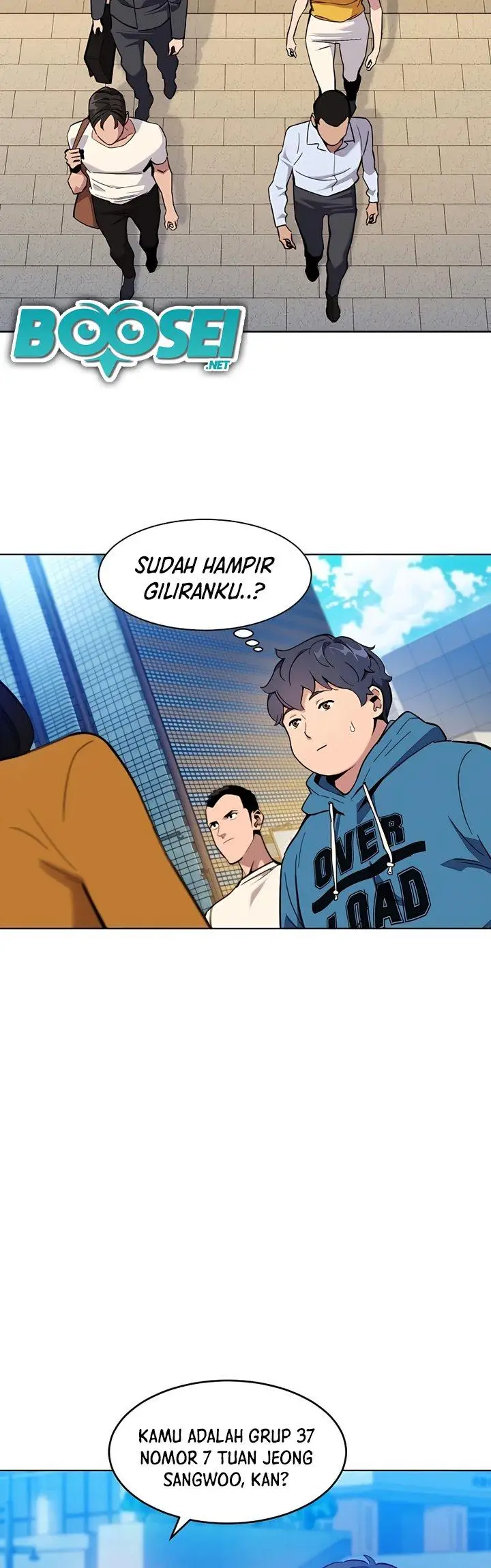 image-komik-auto-hunting-with-clones-chapter-2-20/68