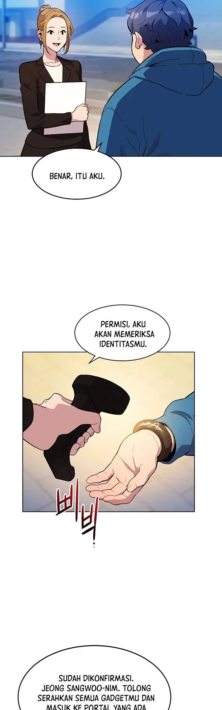 image-komik-auto-hunting-with-clones-chapter-2-21/68