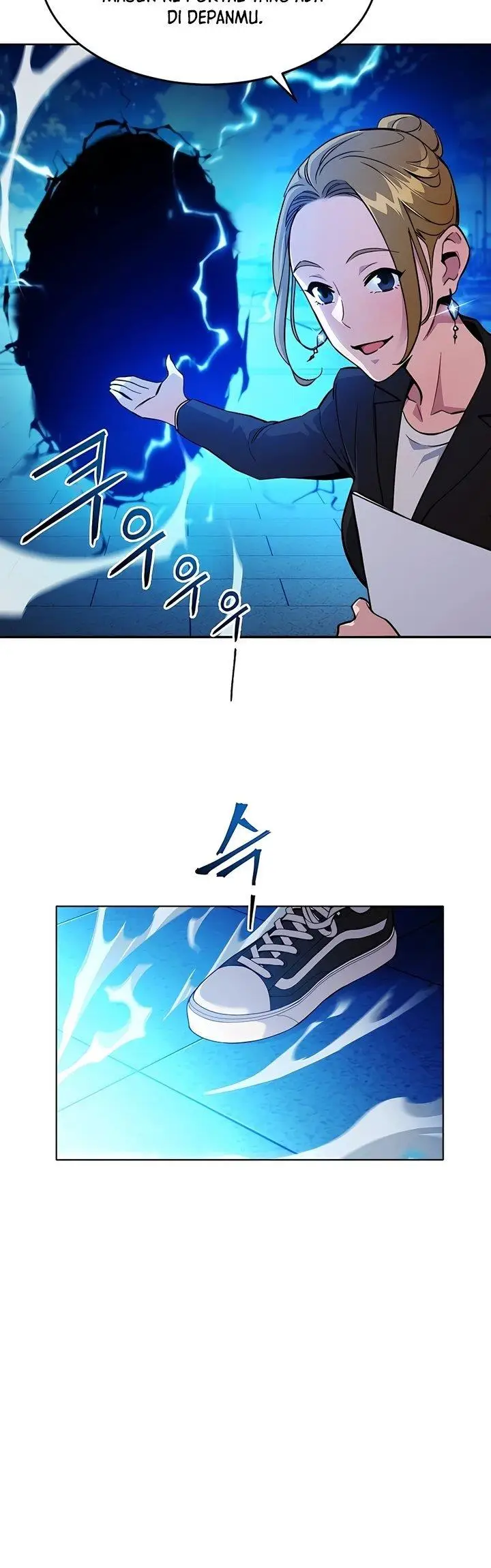 image-komik-auto-hunting-with-clones-chapter-2-22/68
