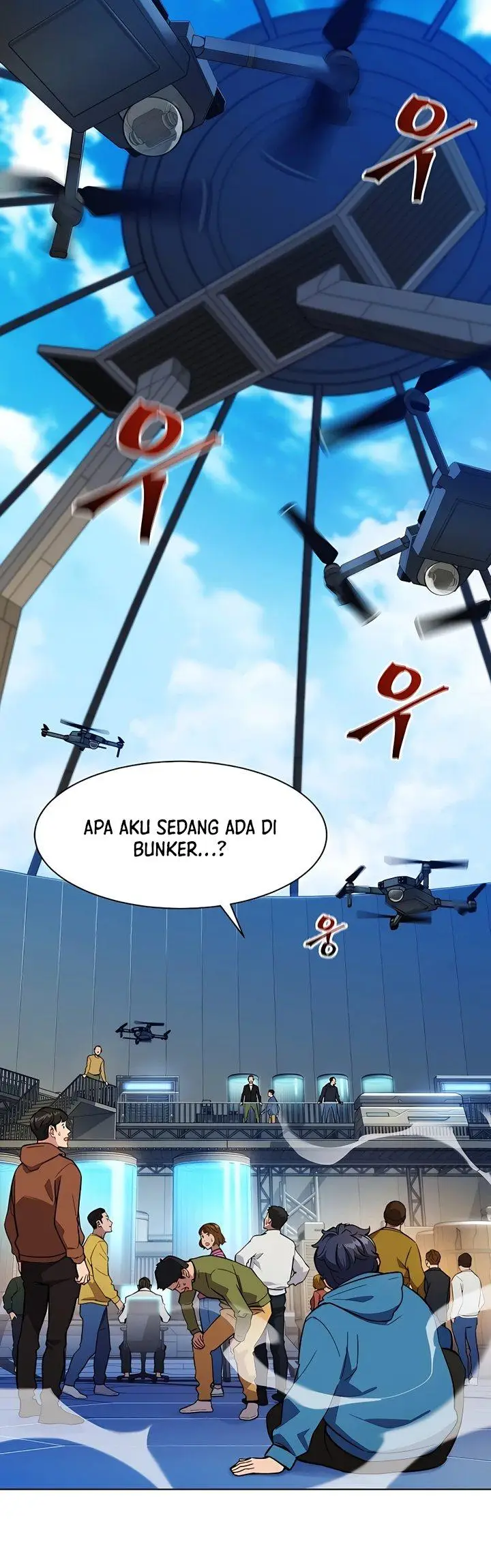 image-komik-auto-hunting-with-clones-chapter-2-29/68