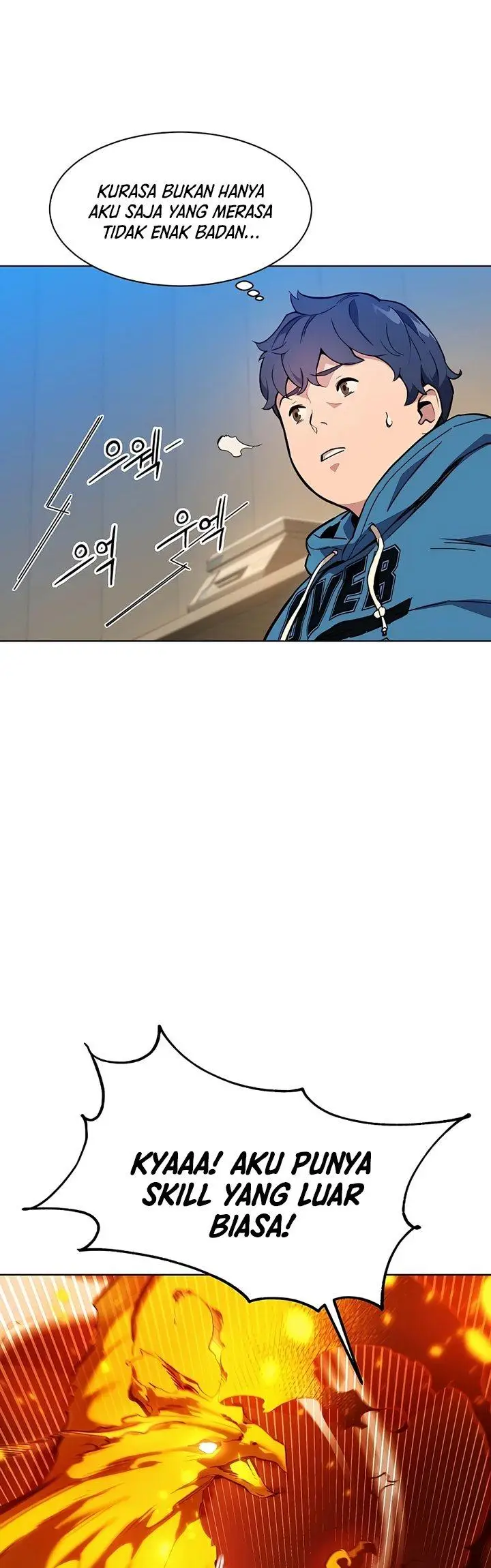 image-komik-auto-hunting-with-clones-chapter-2-30/68