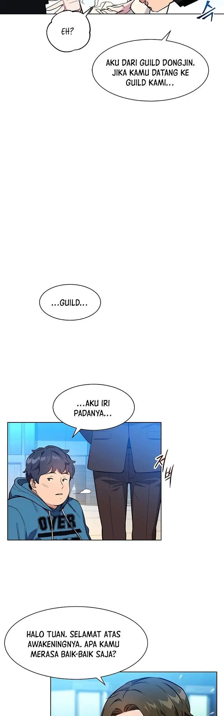 image-komik-auto-hunting-with-clones-chapter-2-32/68