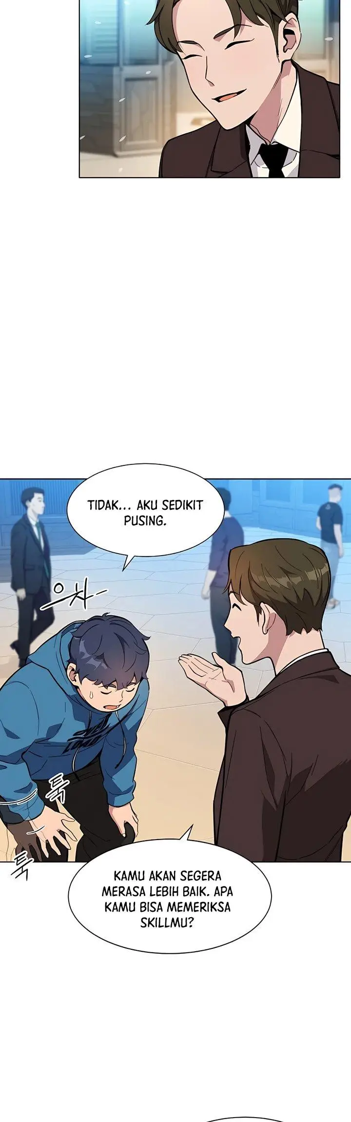 image-komik-auto-hunting-with-clones-chapter-2-33/68