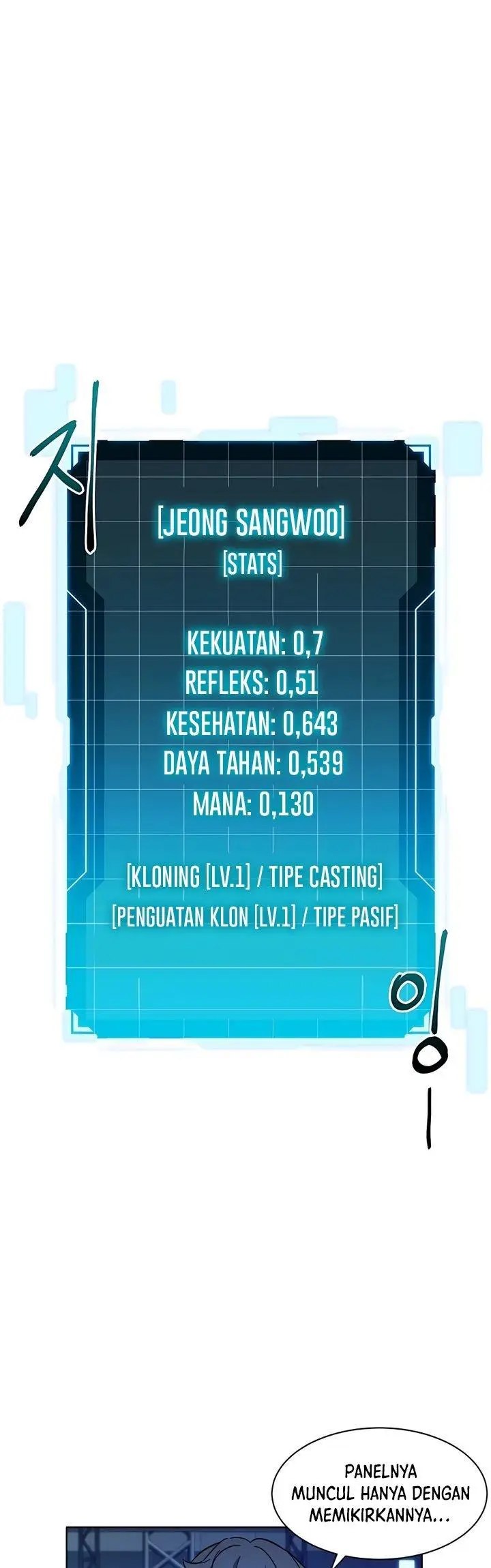 image-komik-auto-hunting-with-clones-chapter-2-35/68