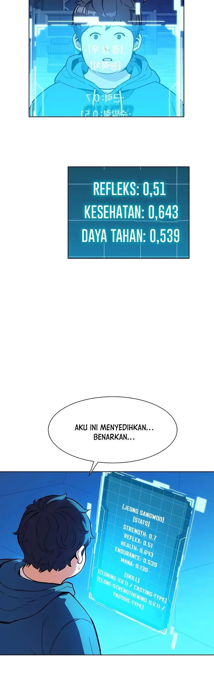 image-komik-auto-hunting-with-clones-chapter-2-36/68