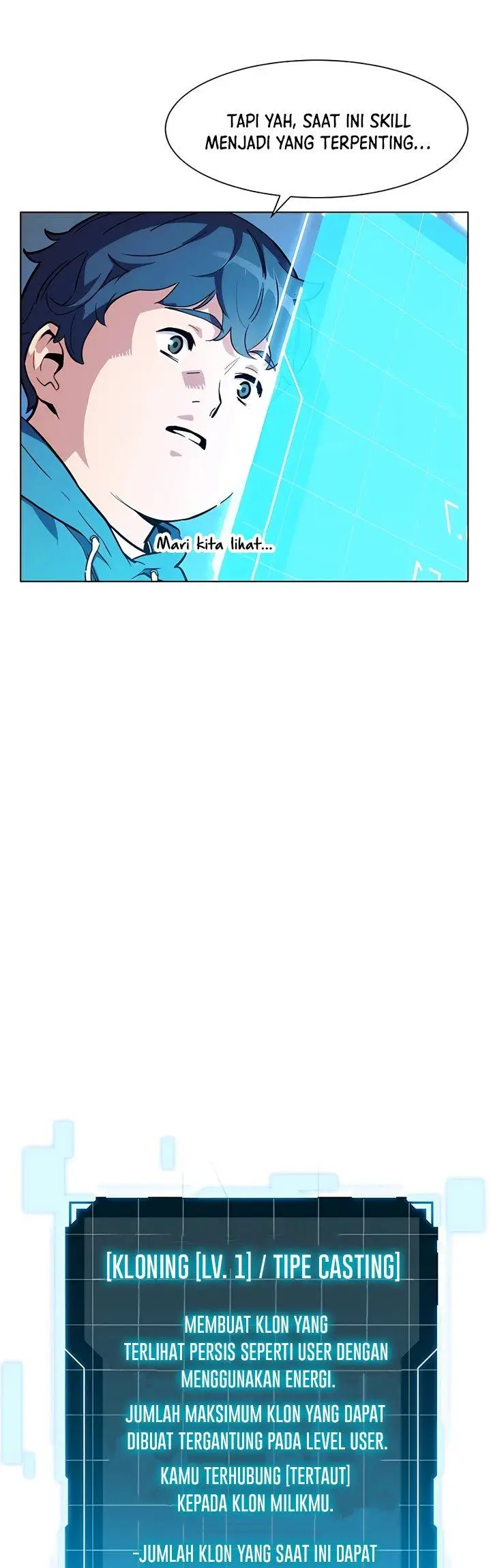 image-komik-auto-hunting-with-clones-chapter-2-37/68