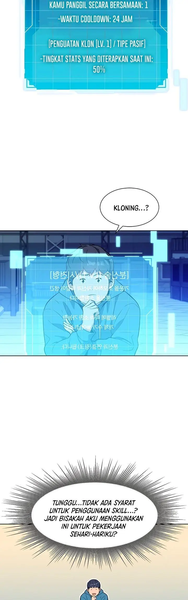 image-komik-auto-hunting-with-clones-chapter-2-38/68