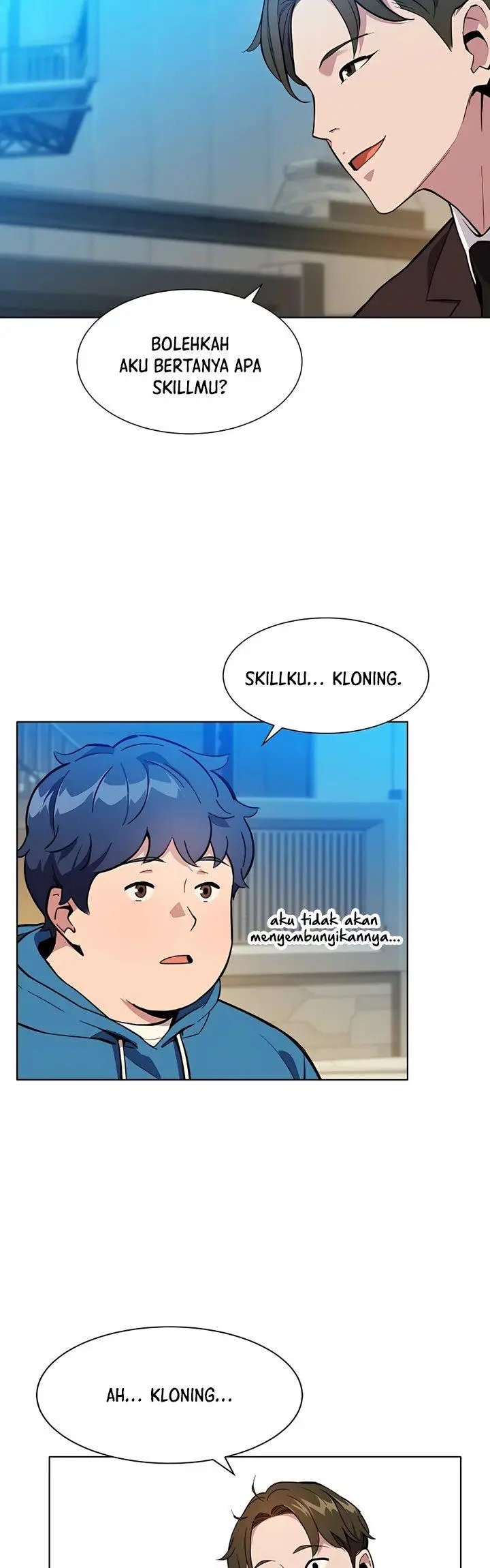 image-komik-auto-hunting-with-clones-chapter-2-40/68
