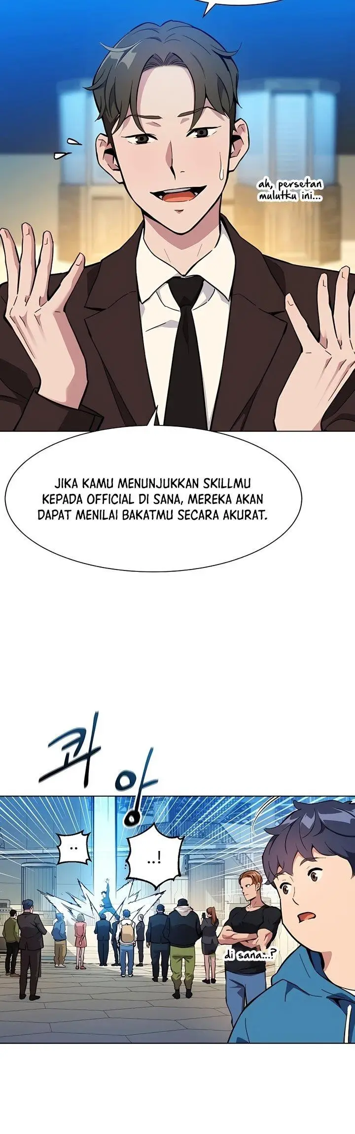 image-komik-auto-hunting-with-clones-chapter-2-43/68