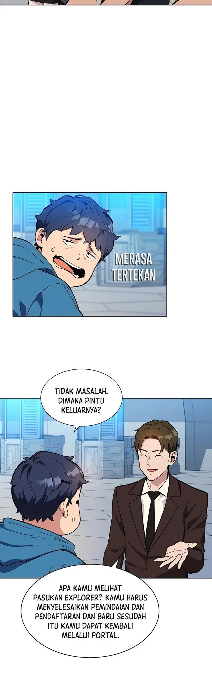 image-komik-auto-hunting-with-clones-chapter-2-45/68