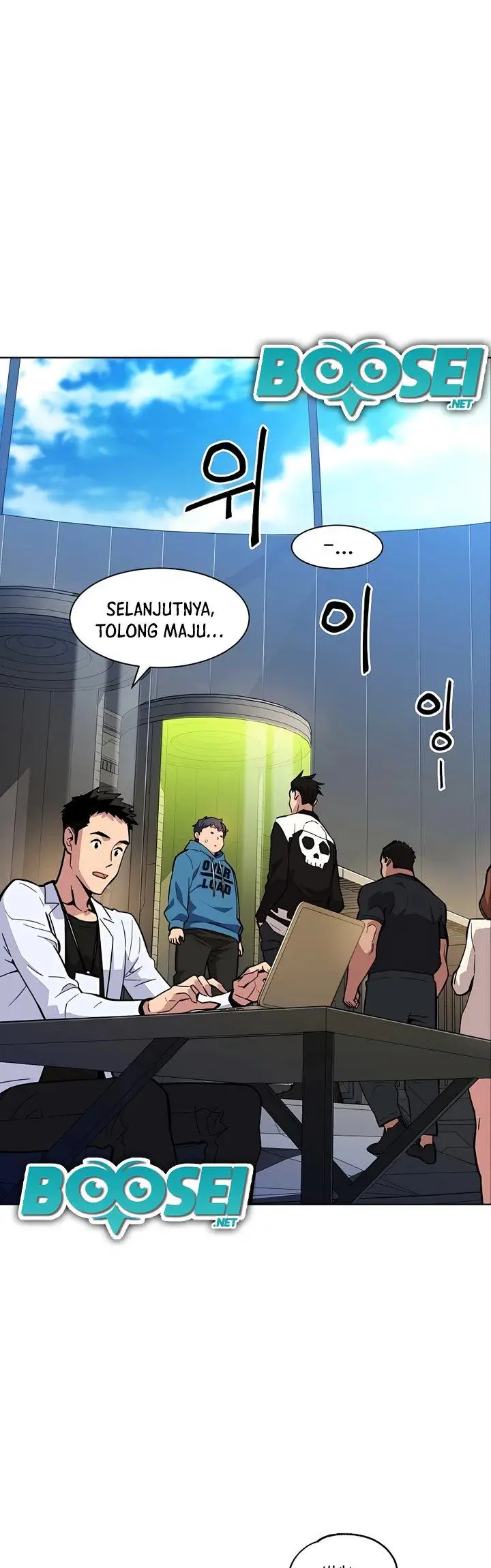 image-komik-auto-hunting-with-clones-chapter-2-46/68