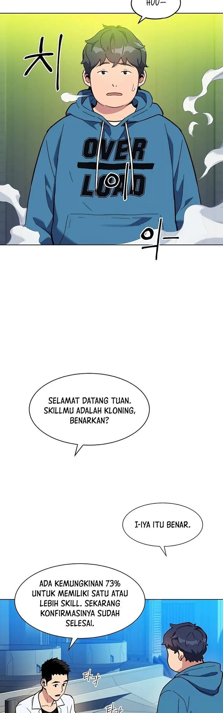 image-komik-auto-hunting-with-clones-chapter-2-47/68