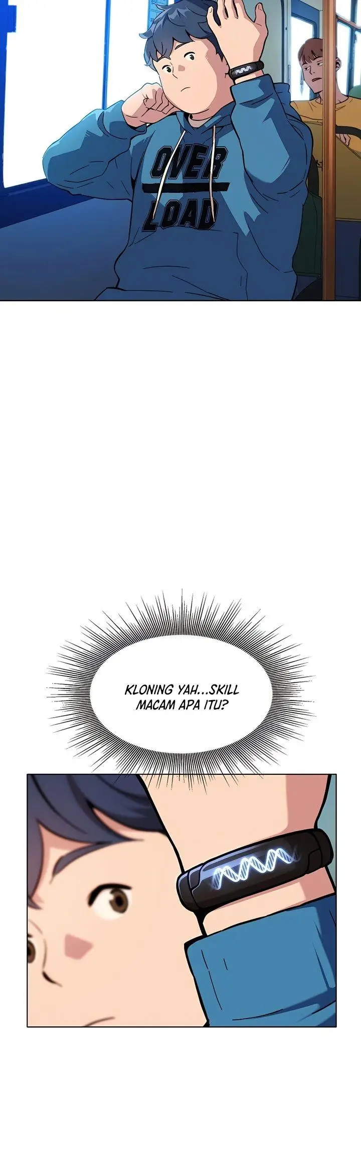 image-komik-auto-hunting-with-clones-chapter-2-50/68