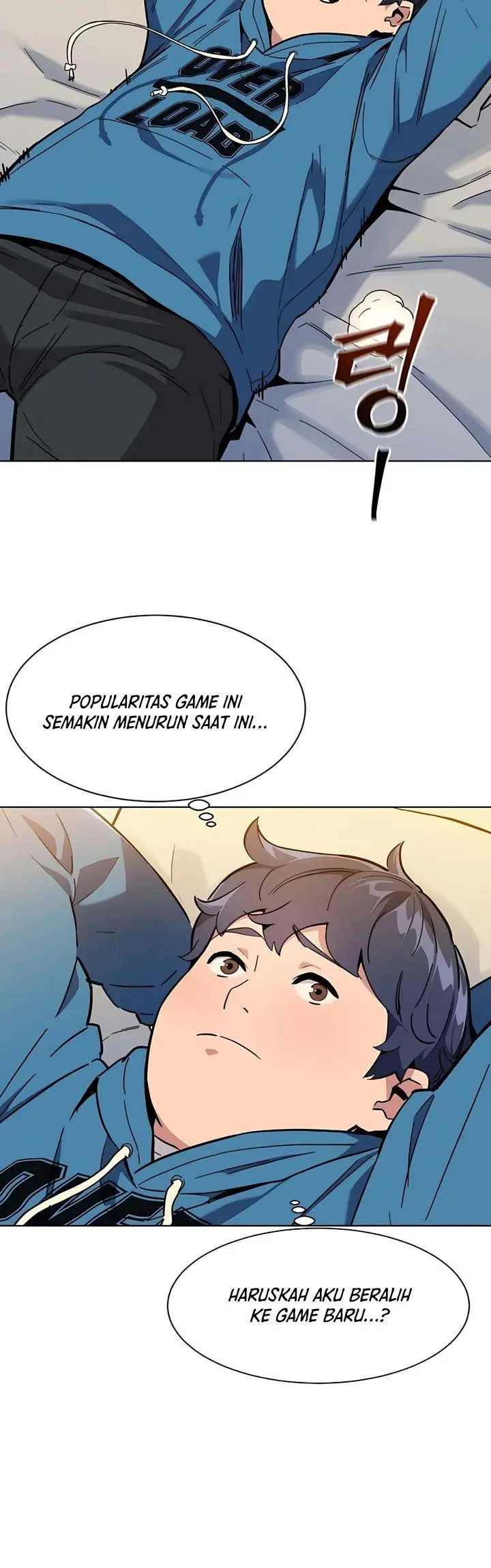 image-komik-auto-hunting-with-clones-chapter-2-55/68