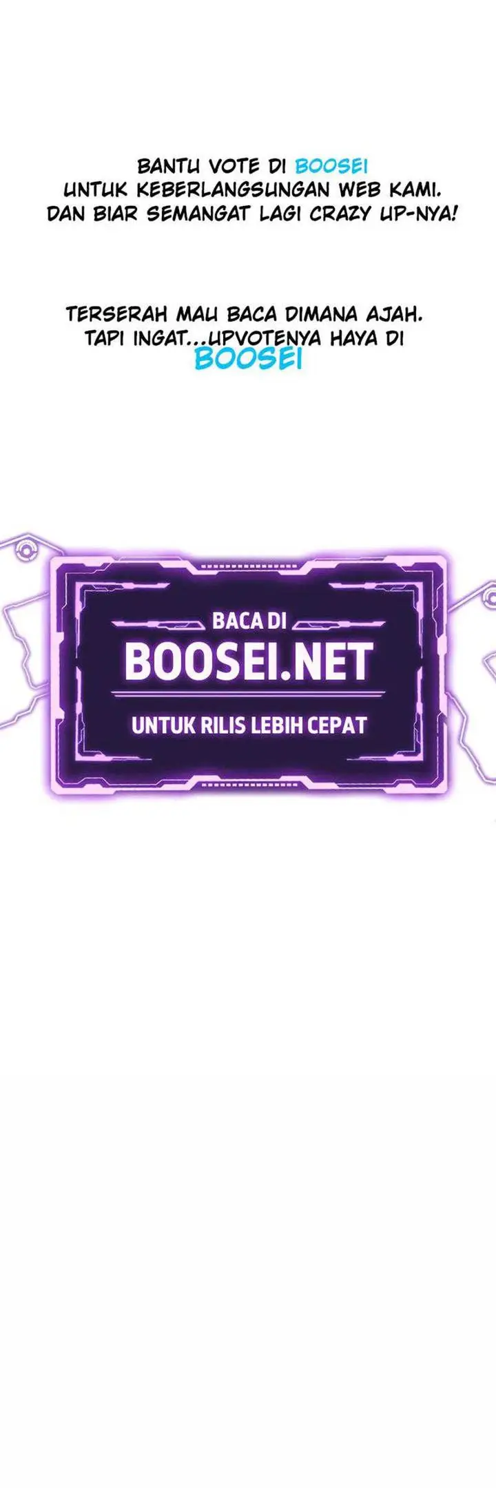 image-komik-auto-hunting-with-clones-chapter-20-1/76