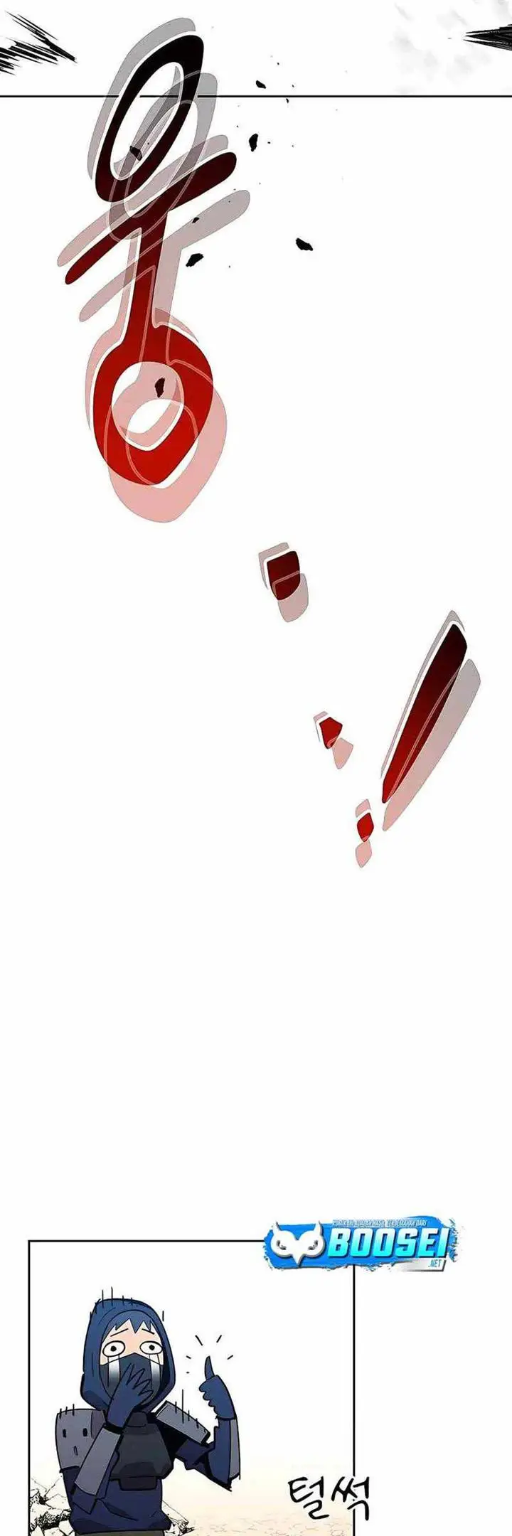 image-komik-auto-hunting-with-clones-chapter-20-6/76