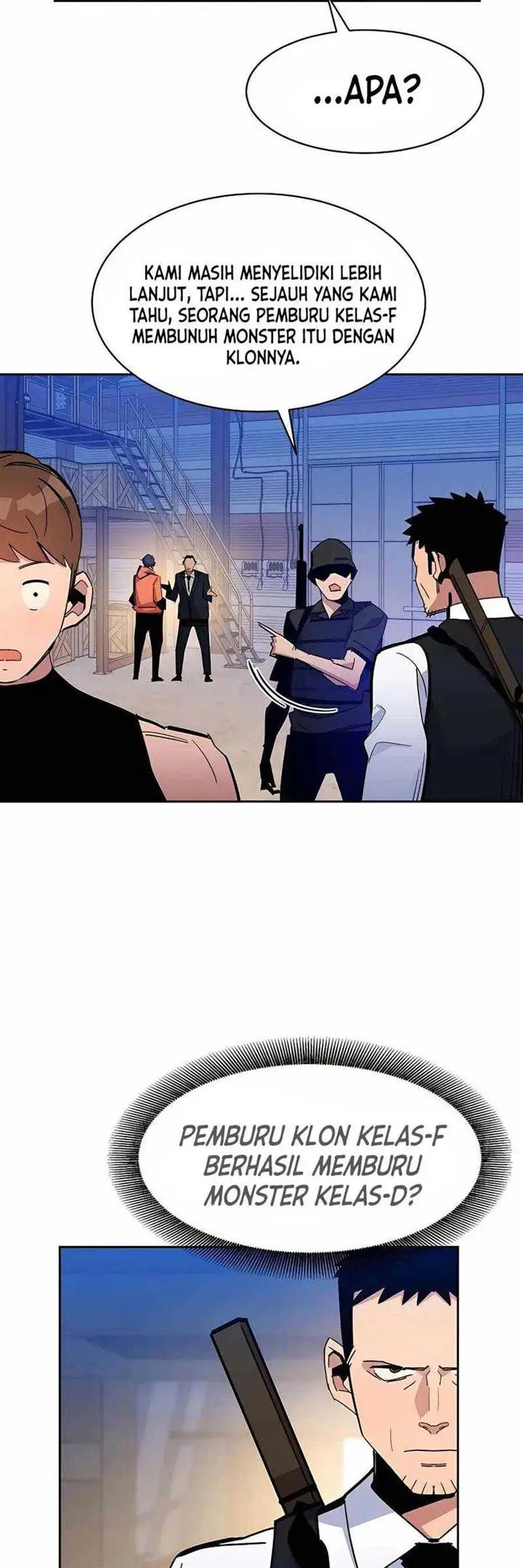 image-komik-auto-hunting-with-clones-chapter-20-14/76