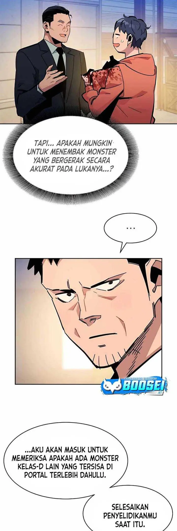 image-komik-auto-hunting-with-clones-chapter-20-16/76