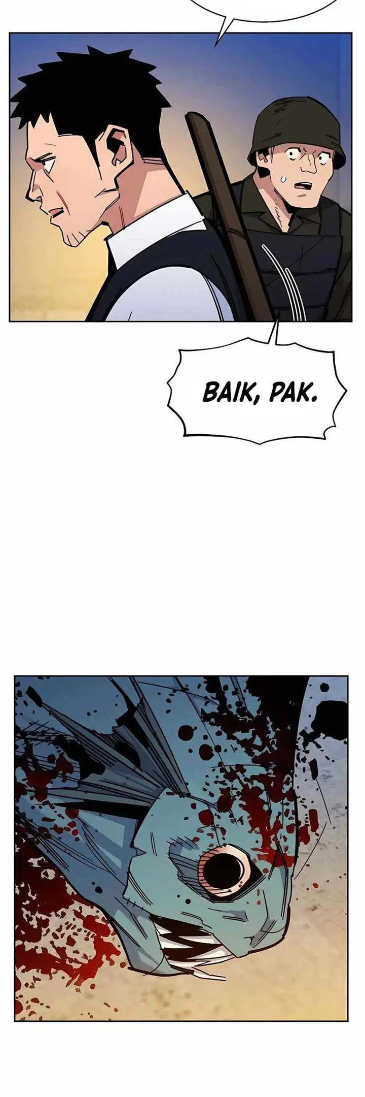 image-komik-auto-hunting-with-clones-chapter-20-17/76