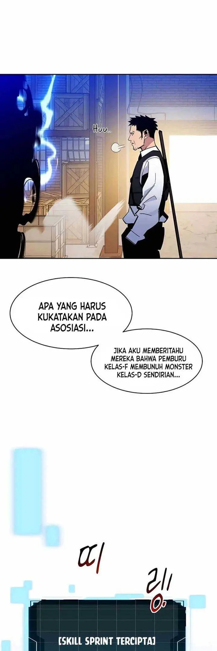 image-komik-auto-hunting-with-clones-chapter-20-18/76