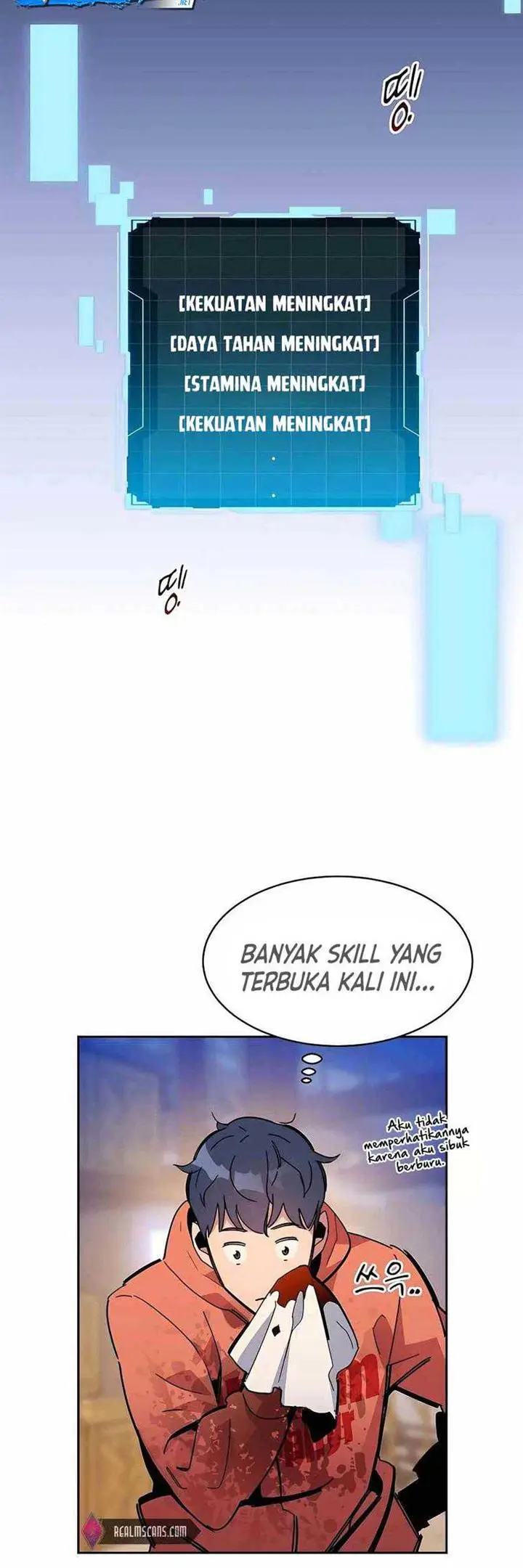 image-komik-auto-hunting-with-clones-chapter-20-20/76