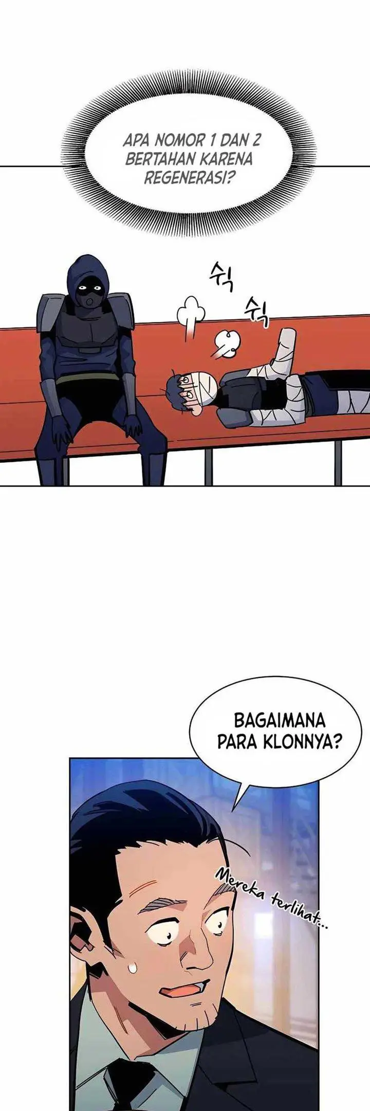 image-komik-auto-hunting-with-clones-chapter-20-21/76