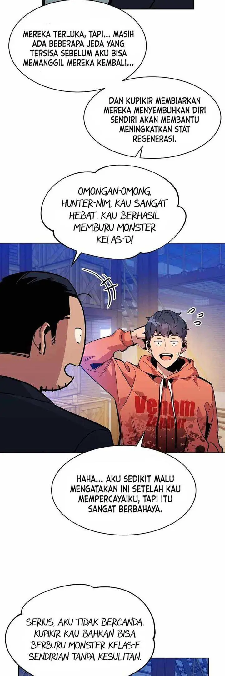 image-komik-auto-hunting-with-clones-chapter-20-22/76